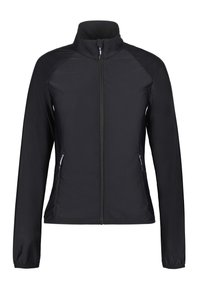 MAAHE - Trainingsvest - schwarz