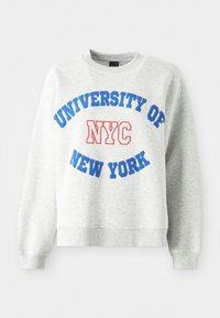 Não selecionado, grey