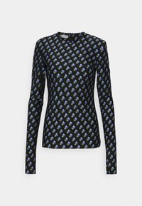 GARMENT - Bluzka z długim rękawem