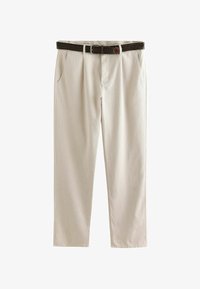 Selezionato, light stone