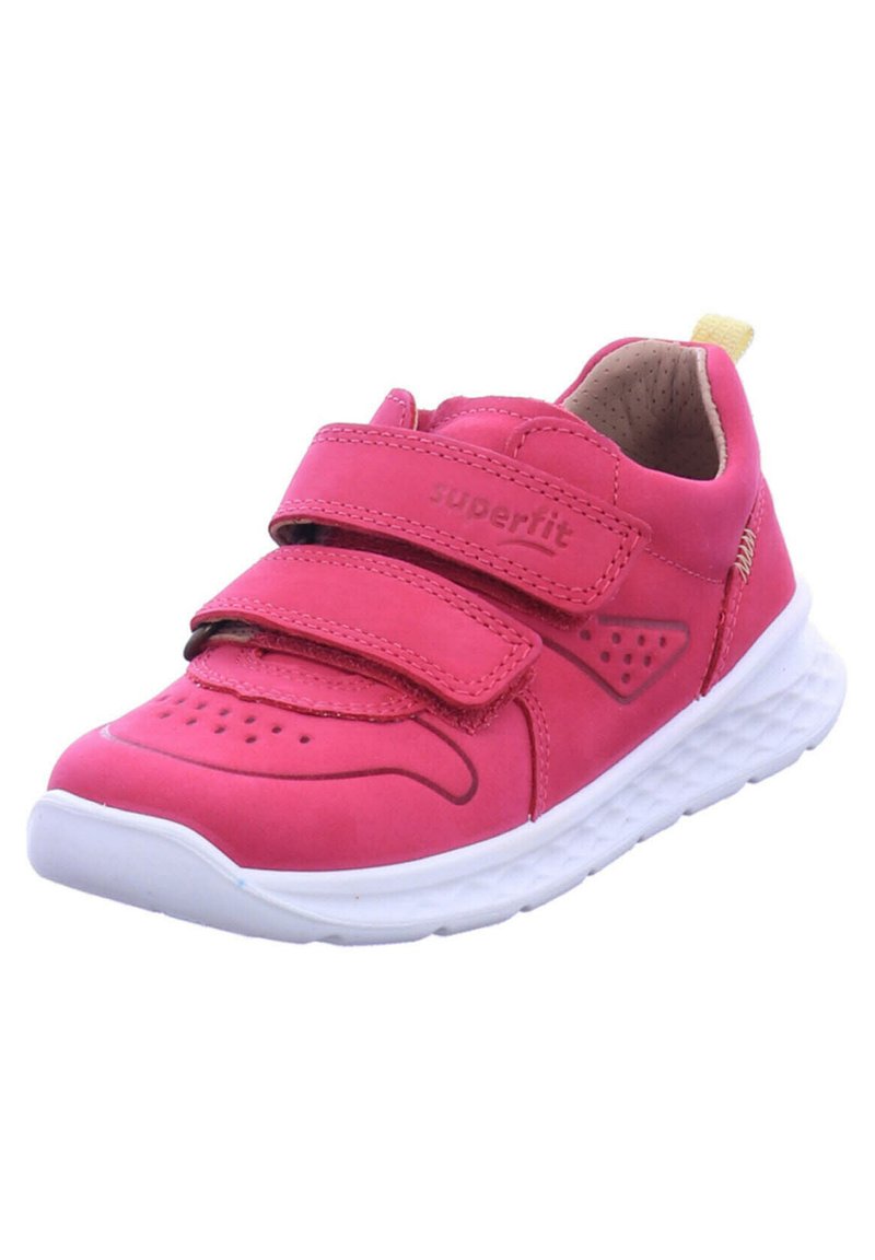 Pink Kids 27 Trainers PUMA Anzarun Lite Kids' Trainers Pink – Al