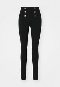 ONLNORI - Legginsy