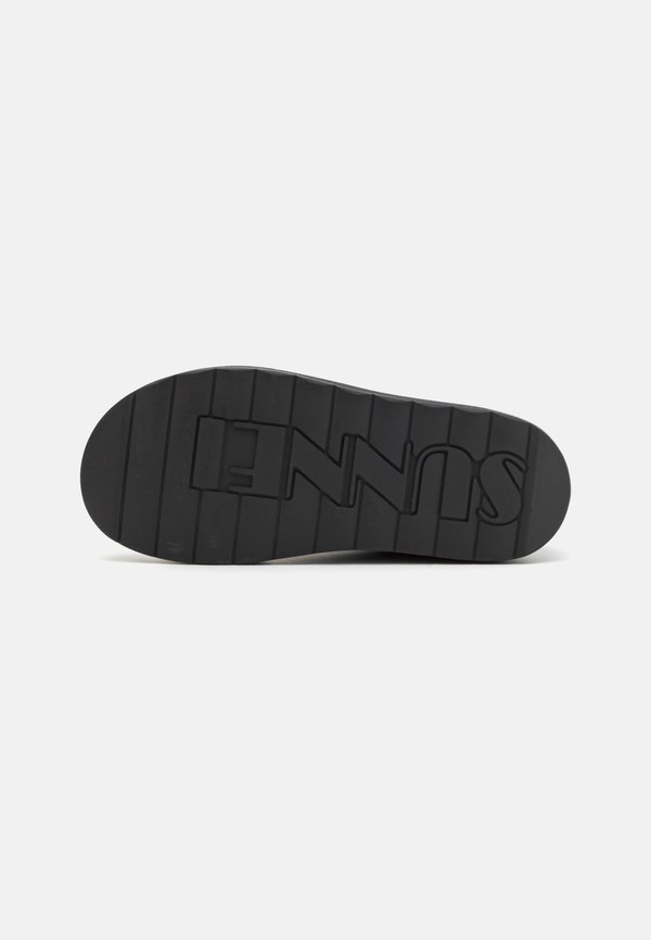 DREAMY BOWLING UNISEX - Trainers2