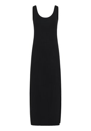 Kaffe, KAJENNIFER - Maksikleit - black deep
