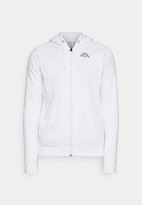 Δεν επιλέχθηκε, white