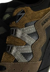 Karhu FUSION  - Sneaker low - multicolore