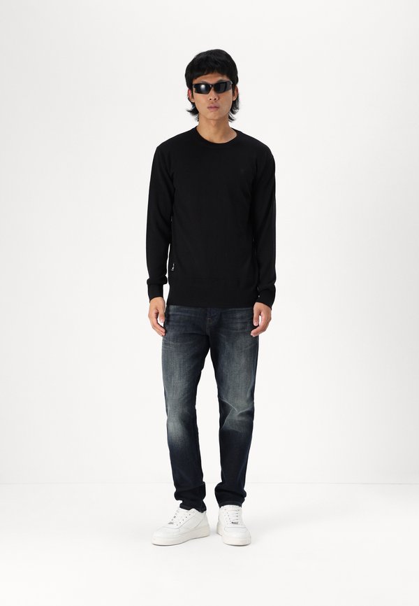 PREMIUM CORE  - Jumper3