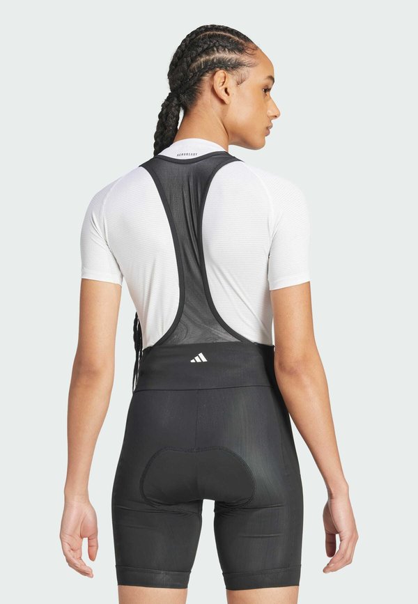 CYCLING MESH BASELAYER - Undershirt2