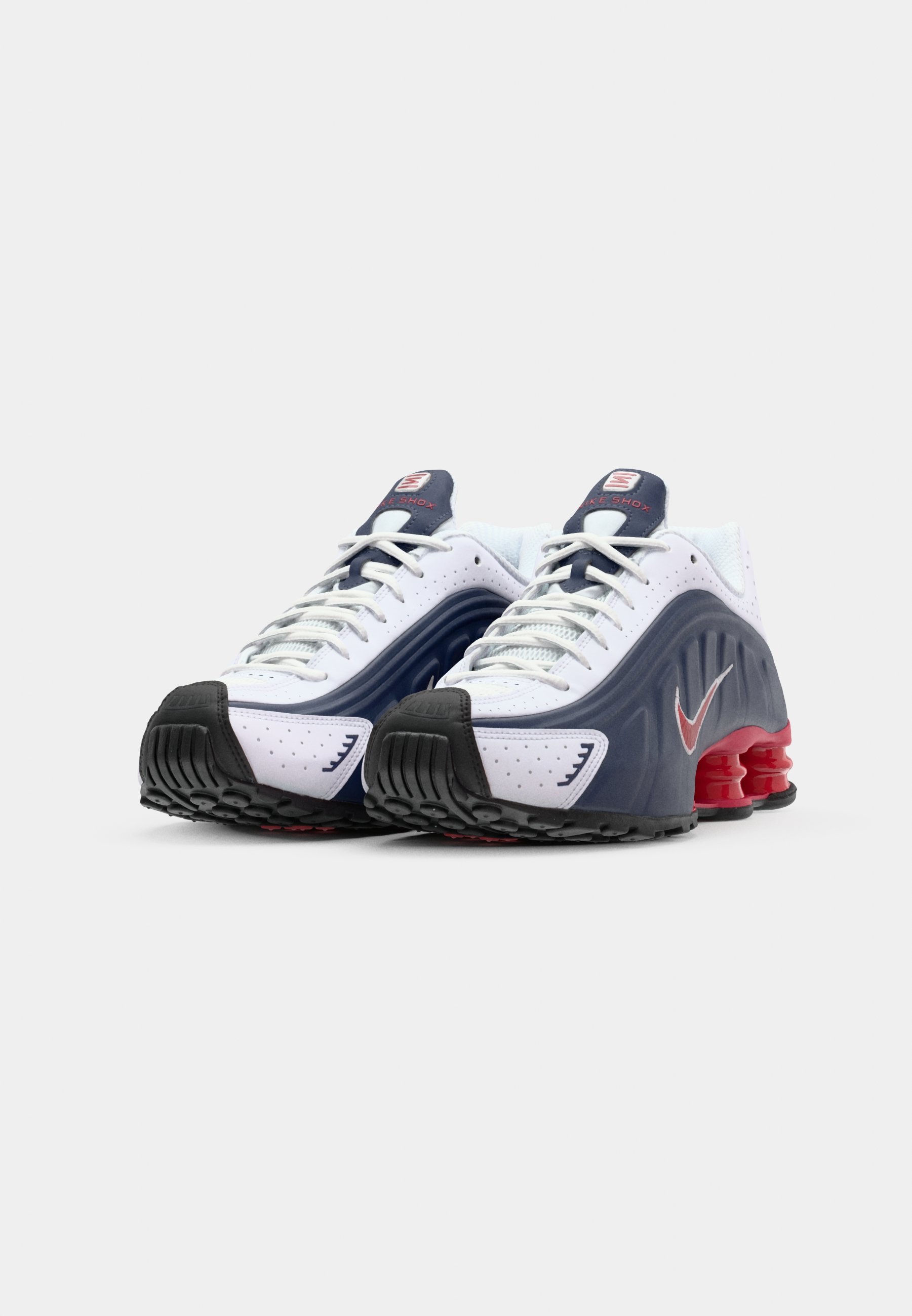 zalando nike shox r4
