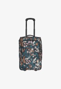 Unselected, b4bc floral