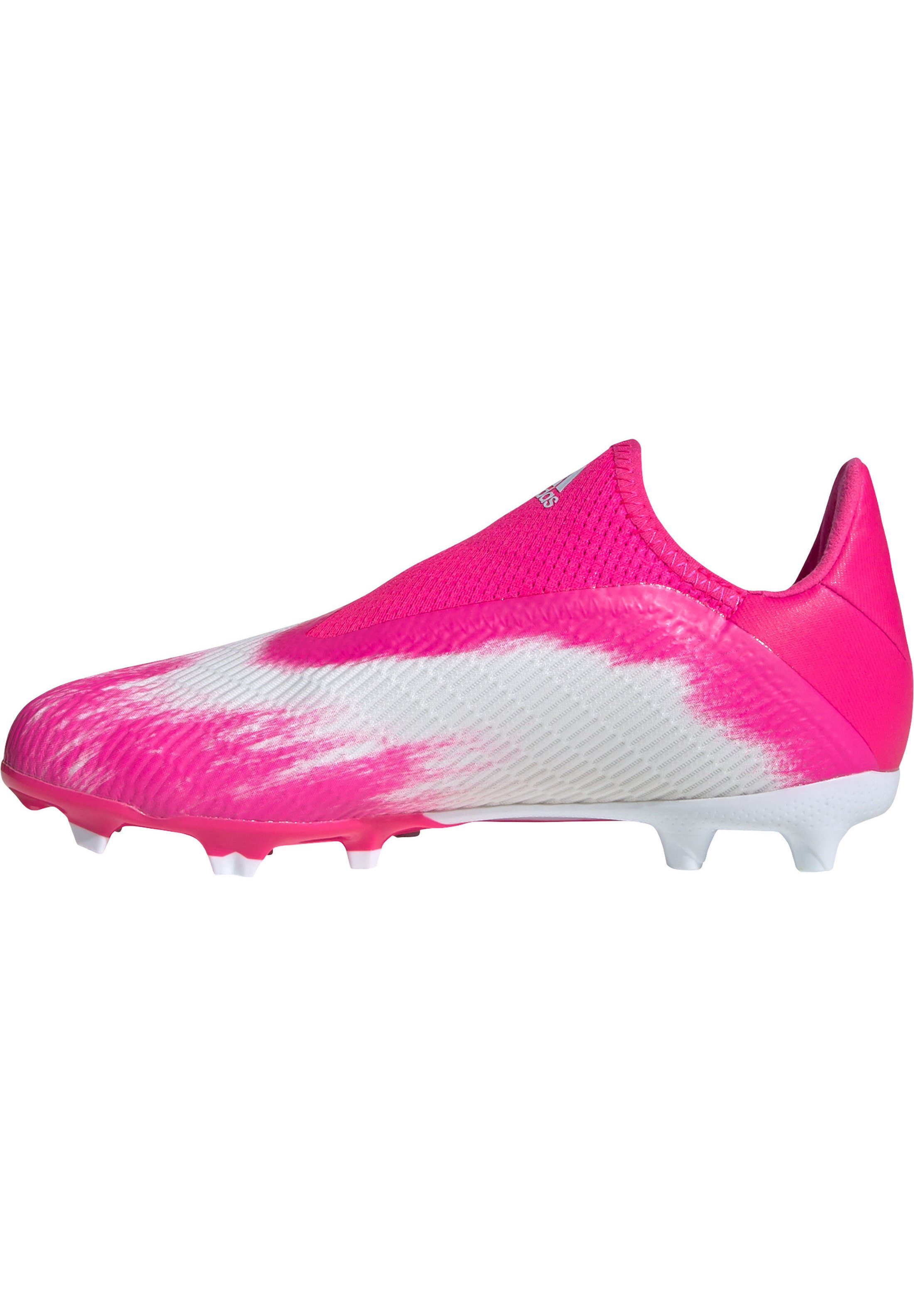 adidas fotbollsskor rosa adidas fotbollsskor rosa