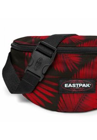 Eastpak SPRINGER - Ledvinka - red