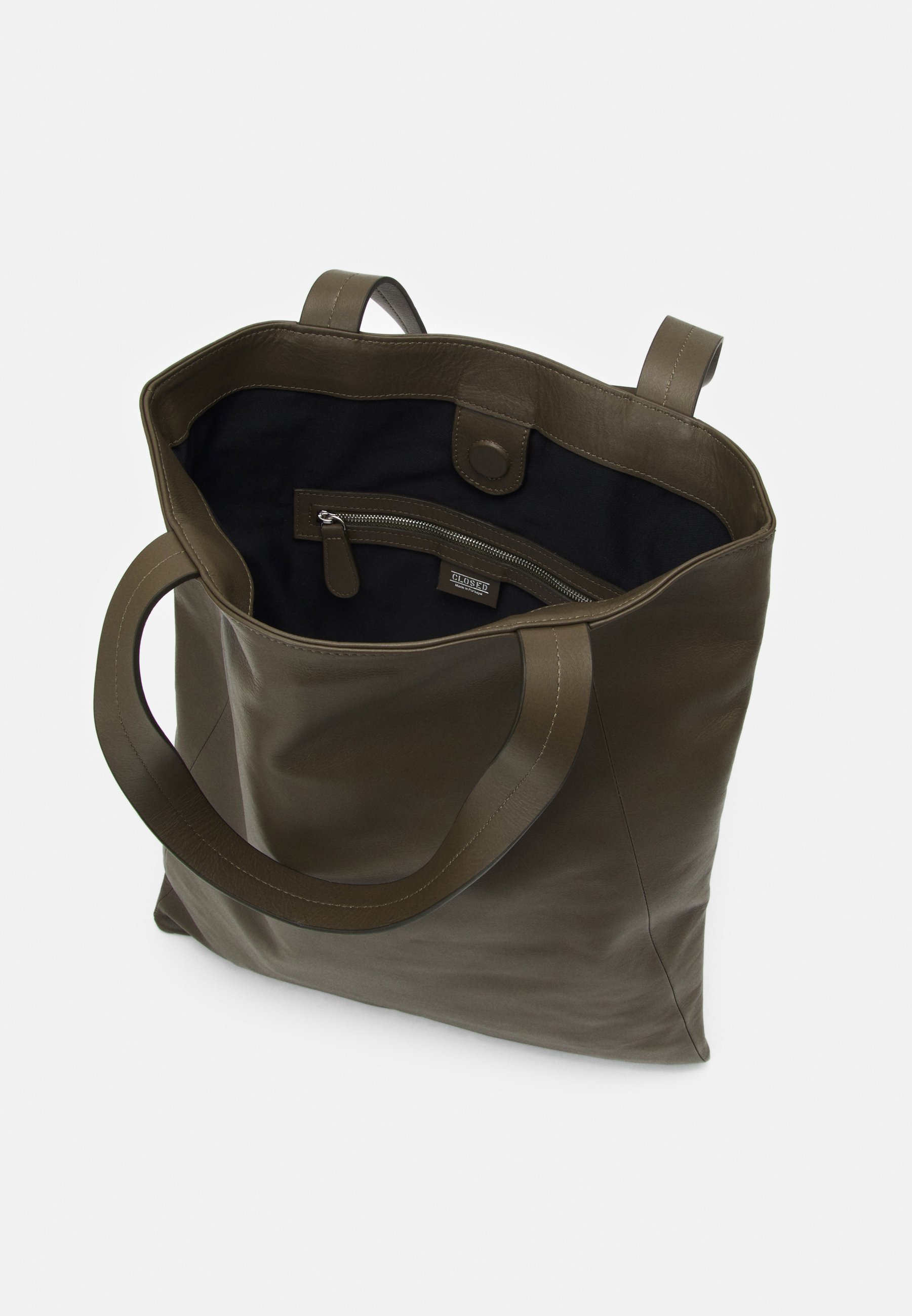 Women BINKA TOTE - Tote bag Women BINKA TOTE - Tote bag