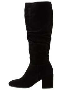 Kennel + Schmenger Botas - black