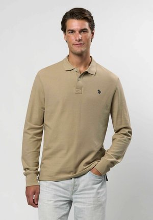 BRETT - Pólóing - crockery