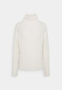 ARWEN - Pullover - ecru