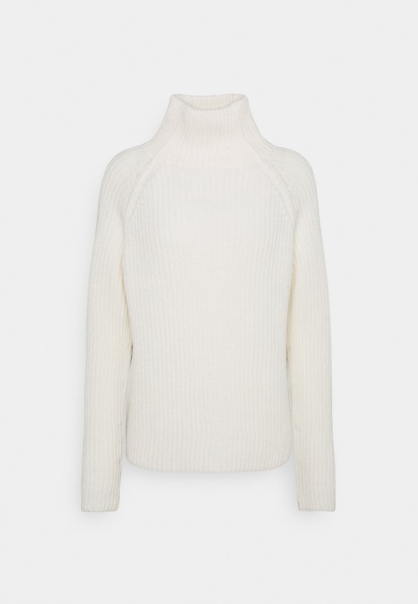 ARWEN - Jumper - ecru