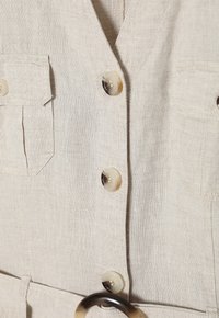 TATUUM SOFORIA - Dnevna haljina - beige