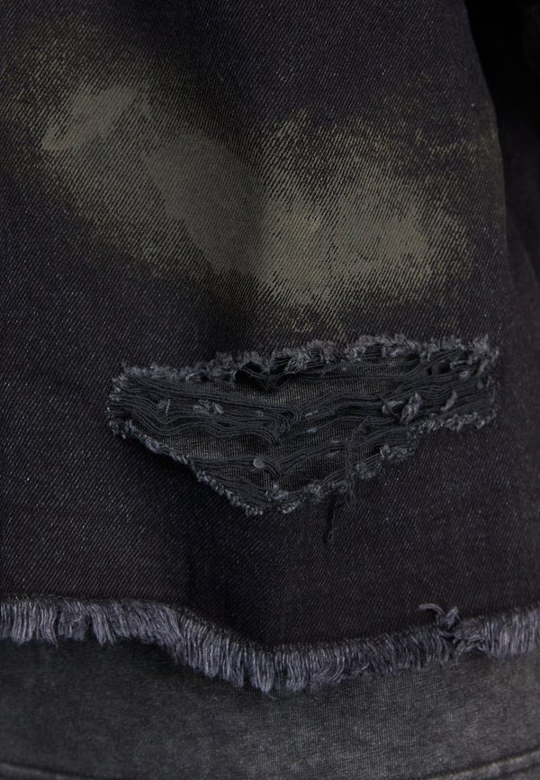 PLASTER UNISEX - Shirt2