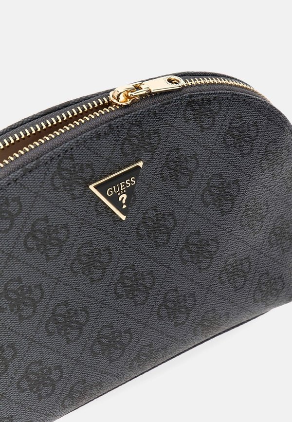 ZAMIRA G-LOGO - Wash bag - mehrfarbig schwarz2