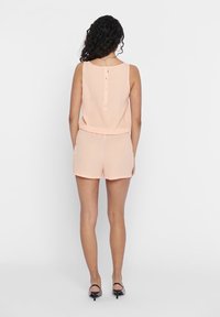 ONLY Mono - light pink