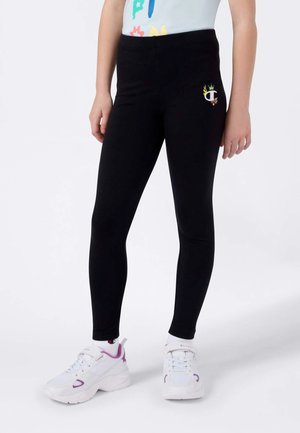 Leggings - nbk