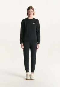 JOTT ELVAS - Sweater - noir