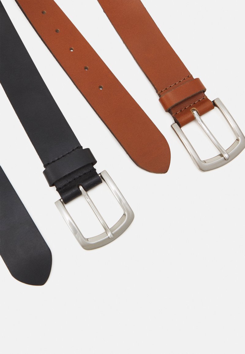 Belts online | The favourite men's accessory | ZALANDO Belts online | The favourite men's accessory | ZALANDO