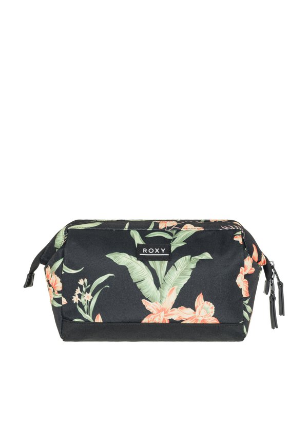 TINY KOSMETI - Wash bag