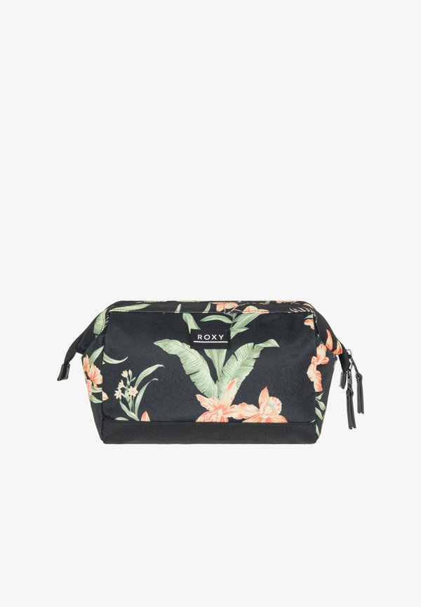 TINY KOSMETI - Wash bag