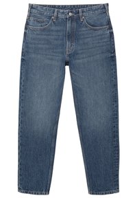 Non sélectionné, dark blue