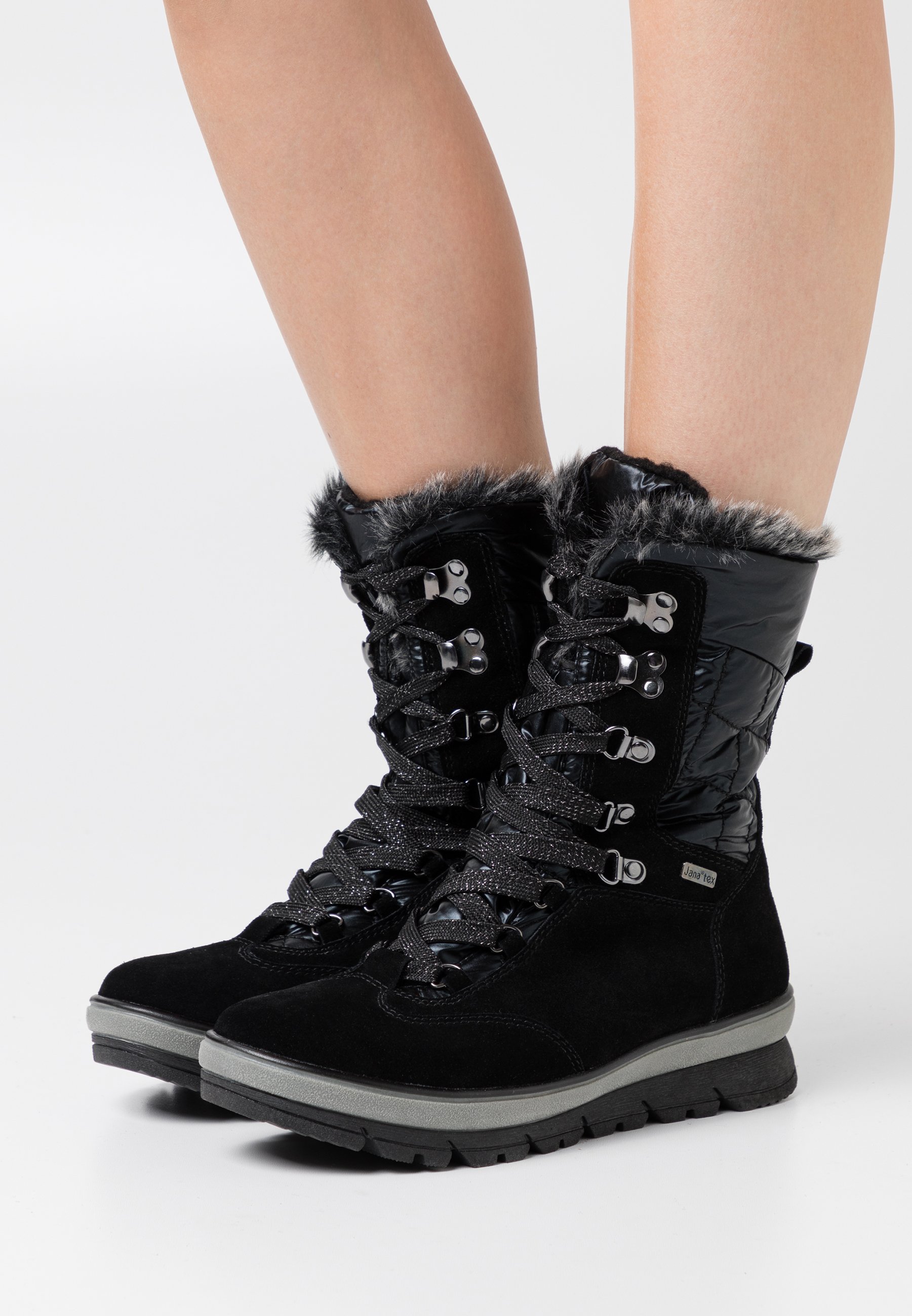 جبال الألب تطهير رقاقة zalando botas de nieve mujer - nicholasdown.net