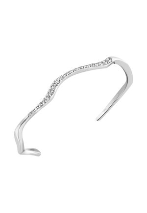 Armbånd - silver