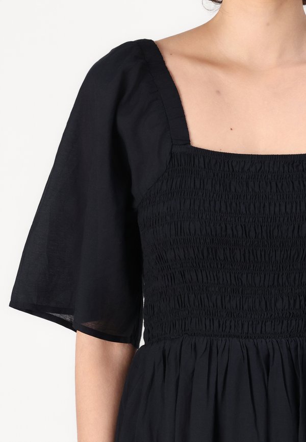 SLFDORA  - Maxi dress4