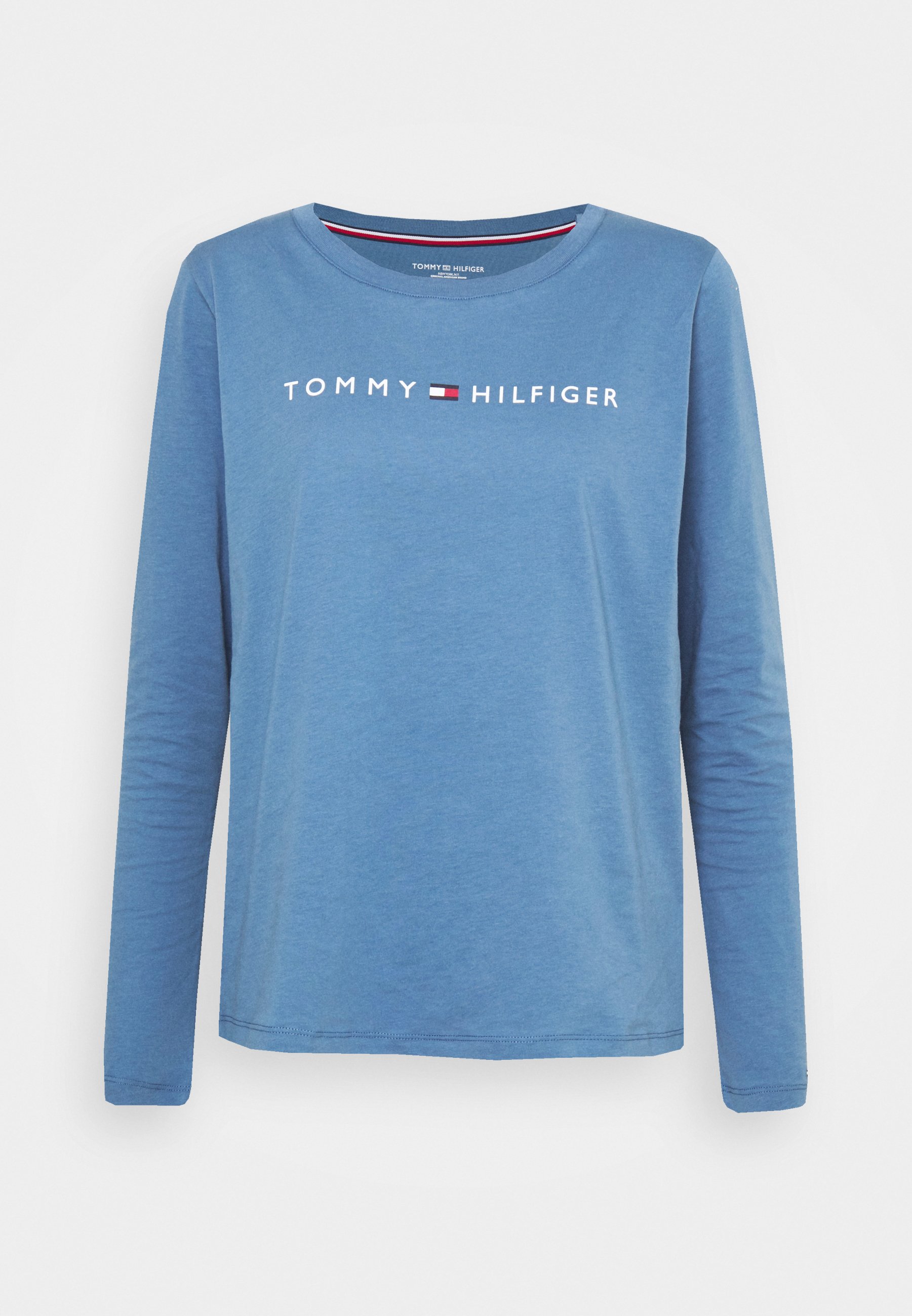 Women LOGO - Pyjama top Women LOGO - Pyjama top