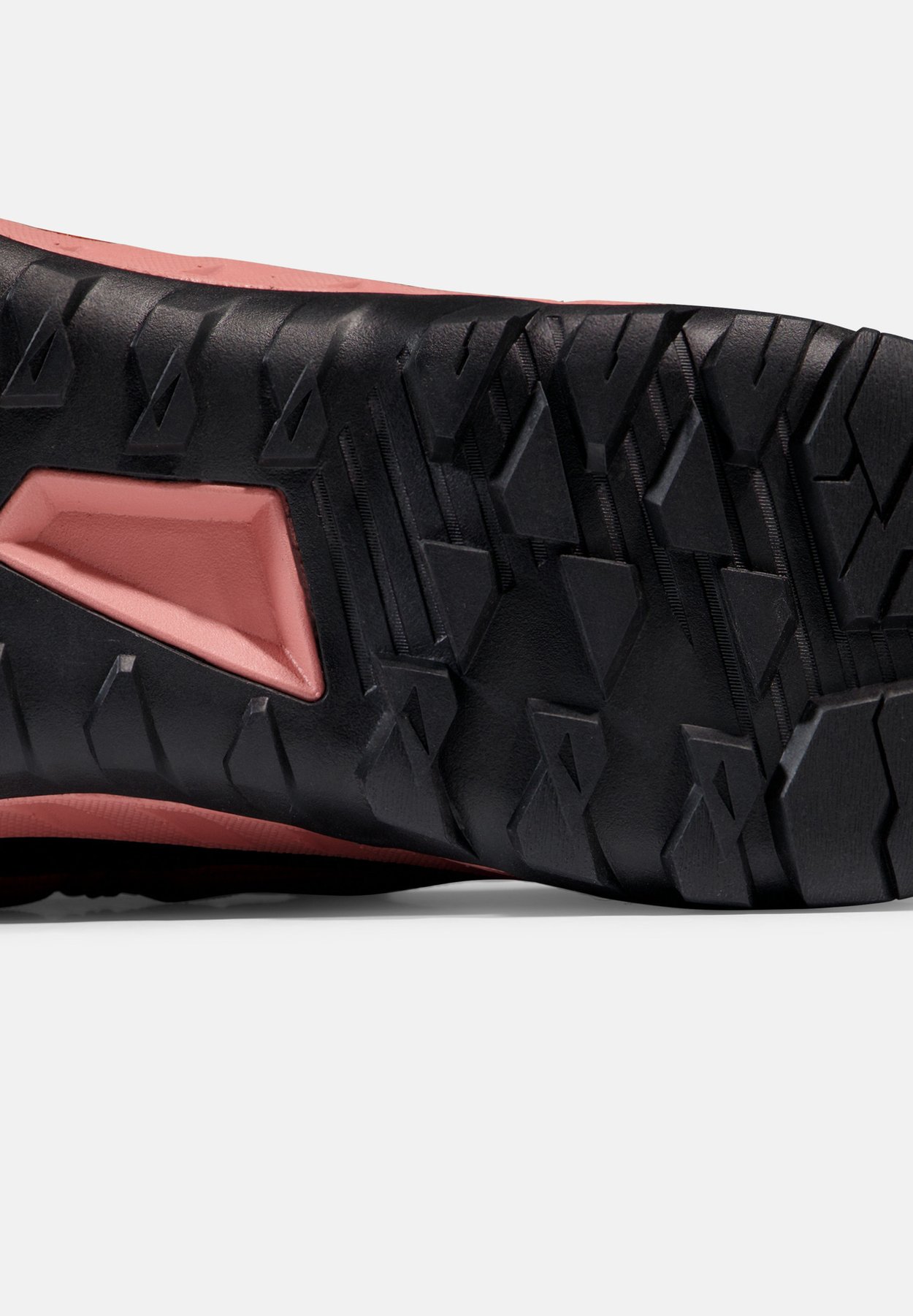ALNASCA LOW GTX