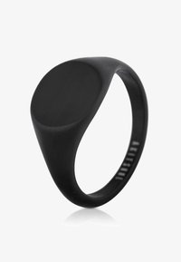 Nem kiválasztott, black