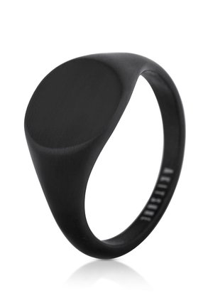 Ring - black