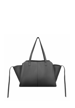 Handbag - black