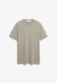 Ausgewählt, light sage