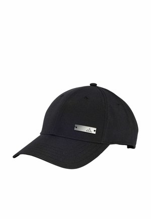 UNISEX - Czapka z daszkiem