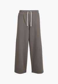 Nem kiválasztott, magnet