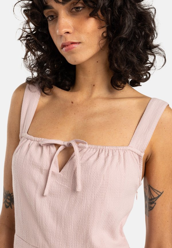 Beach accessory - hze2