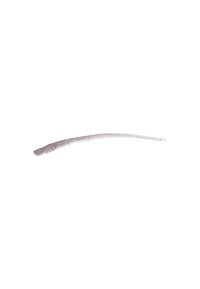 Maybelline New York MASTER INK EYELINER srebrny