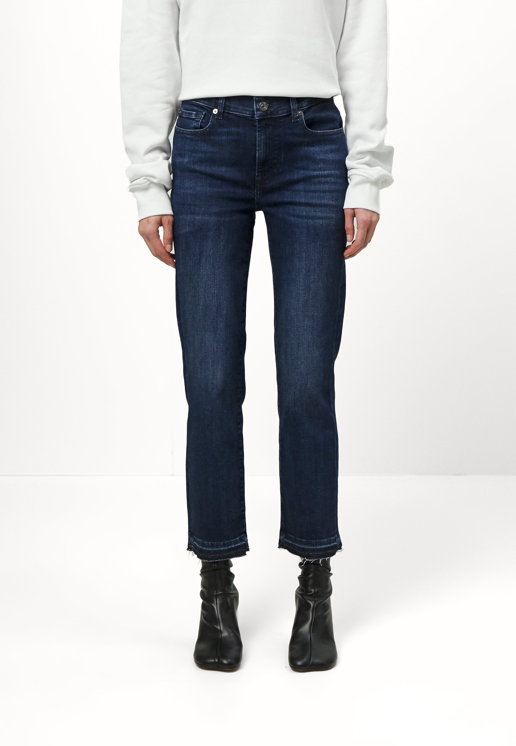 7 For All Mankind Kopen | WS.NL