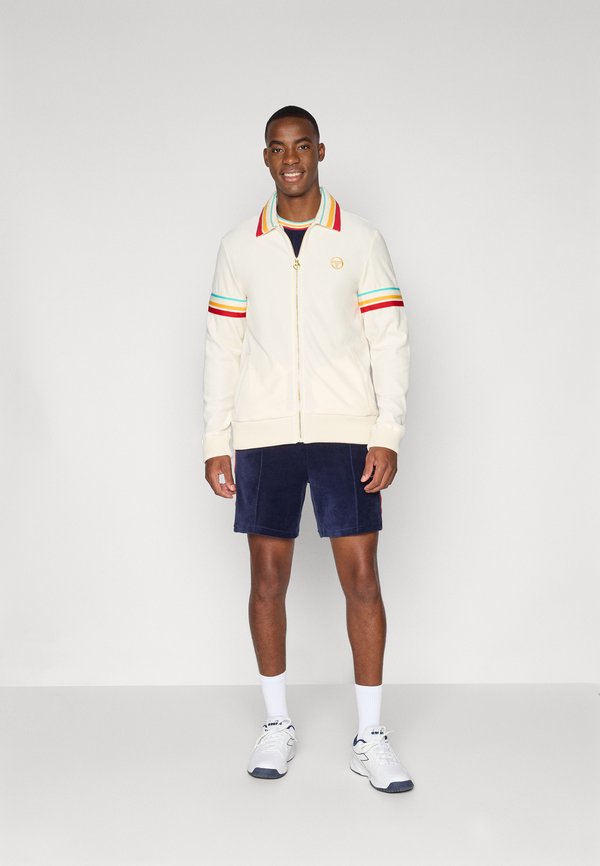 SLICE TRACK JACKET - Training jacket3