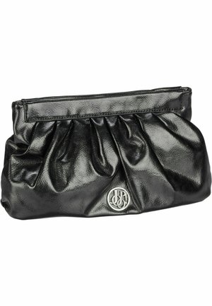 Clutches - black