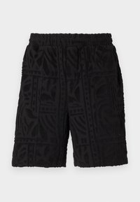 IOAKIM - Shorts - black