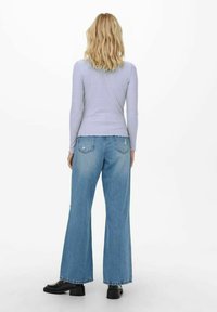 ONLY ONLEMMA - Trui - cosmic sky