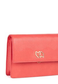 Miriade - Torba na ramię